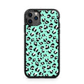 iPhone-11-Pro-Max-Space-Gray