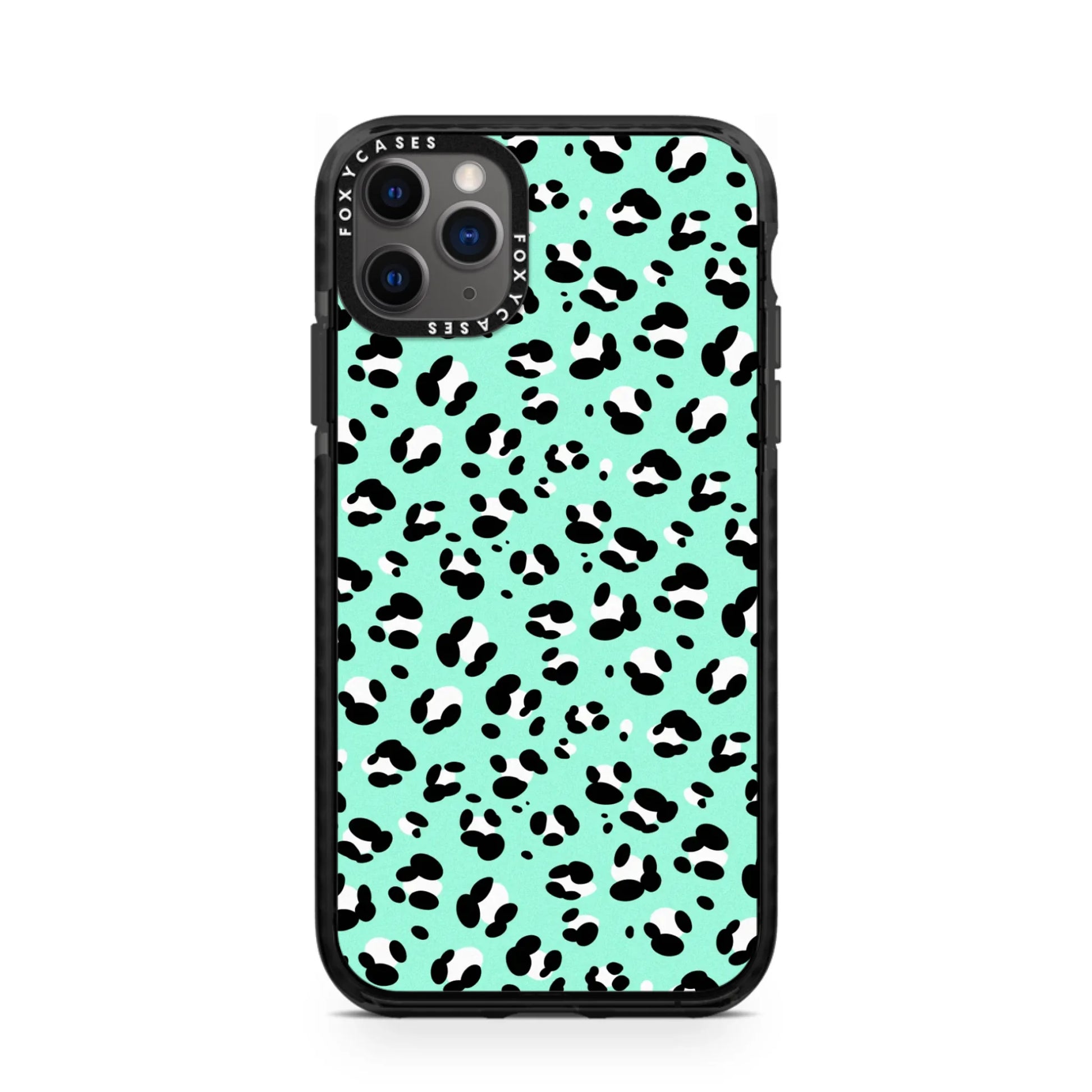 iPhone-11-Pro-Max-Space-Gray