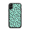 iPhone-XS-Space-Gray