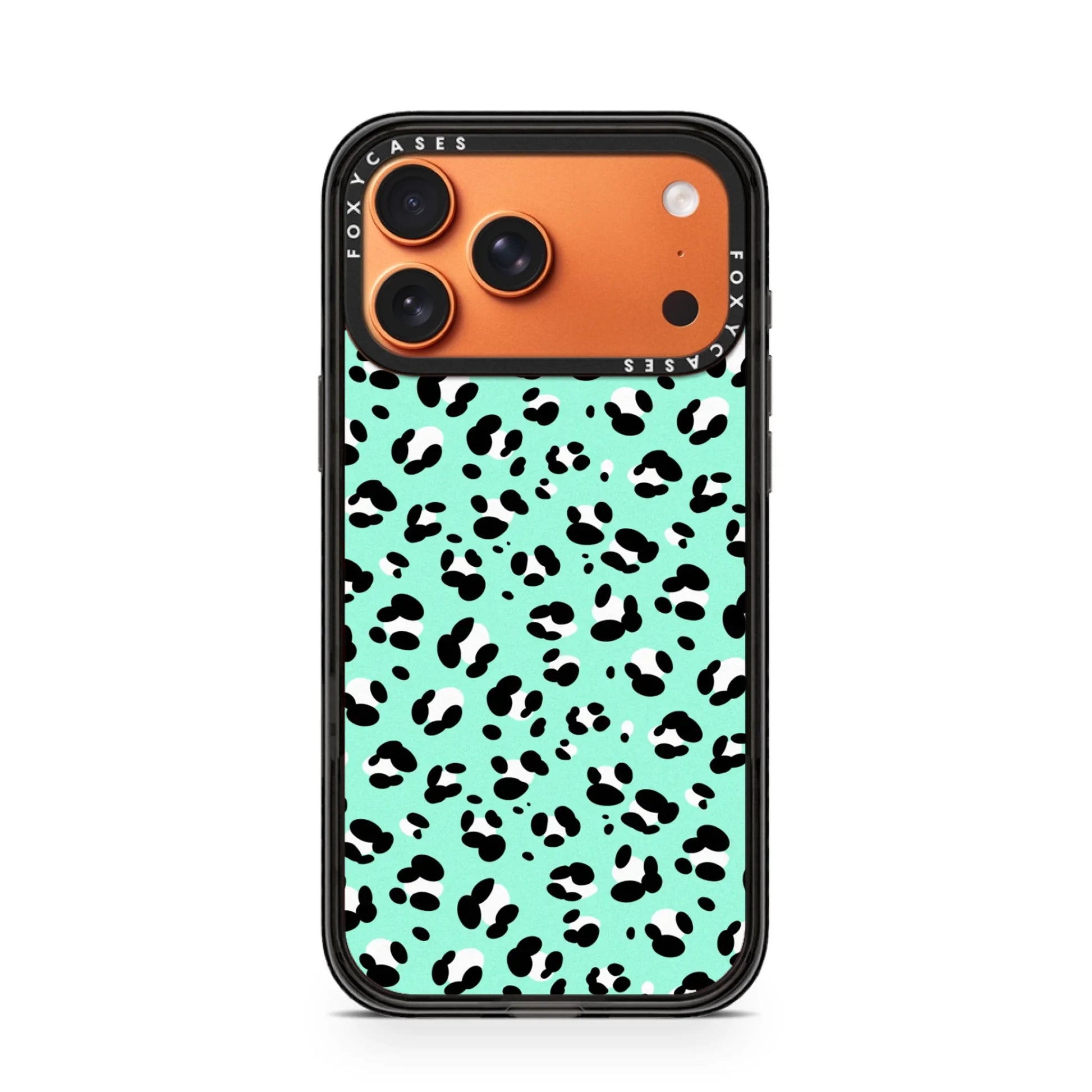 iPhone-17-Pro-Max-Cosmic-Orange