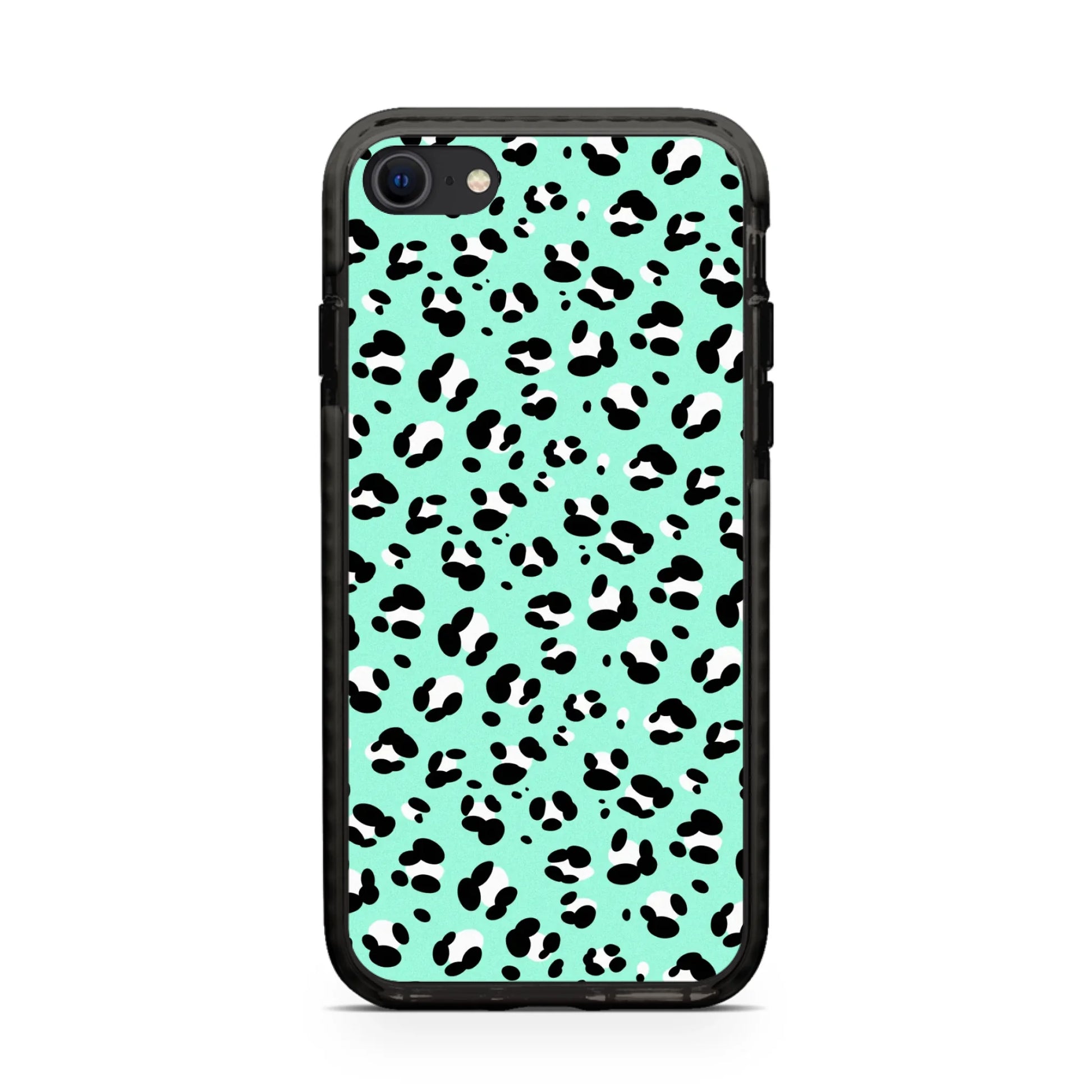 iPhone-SE-Black