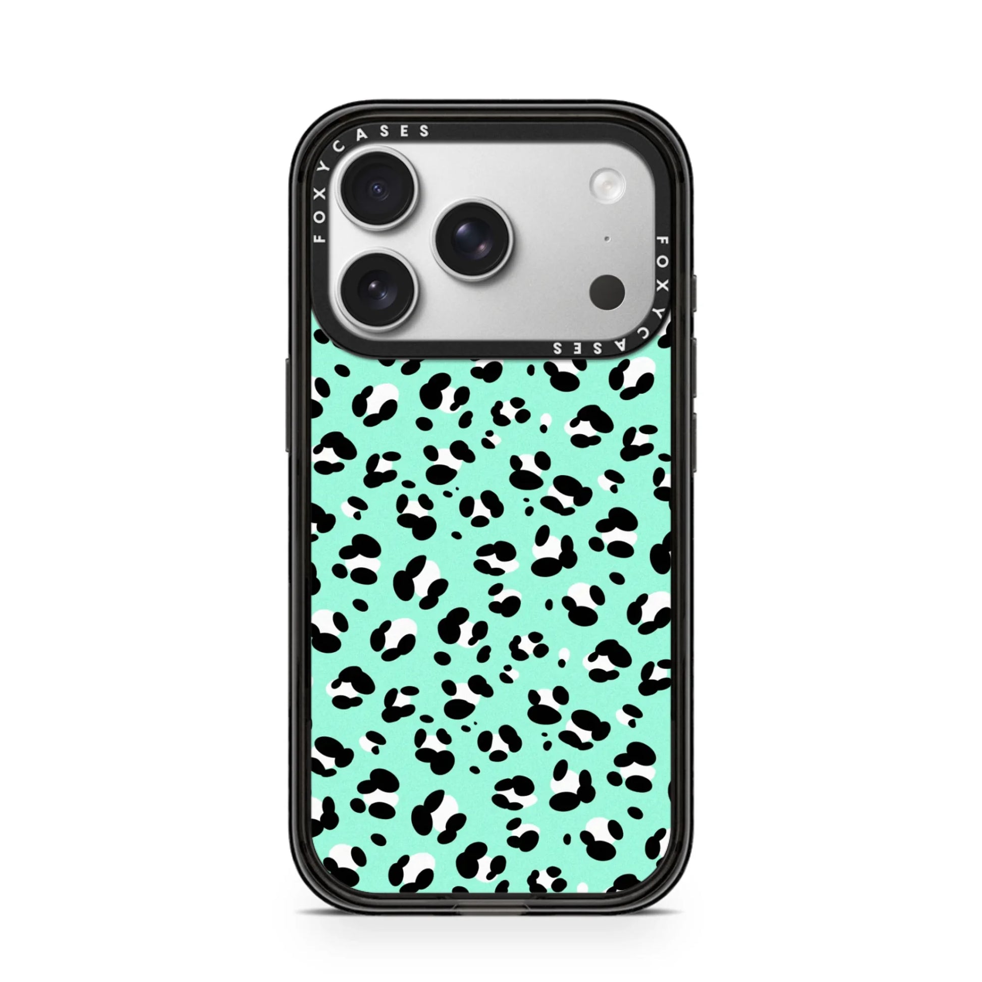 iPhone-17-Pro-Silver