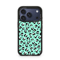 iPhone-17-Pro-Deep-Blue