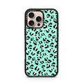 iPhone-16-Pro-Max-Desert-Titanium