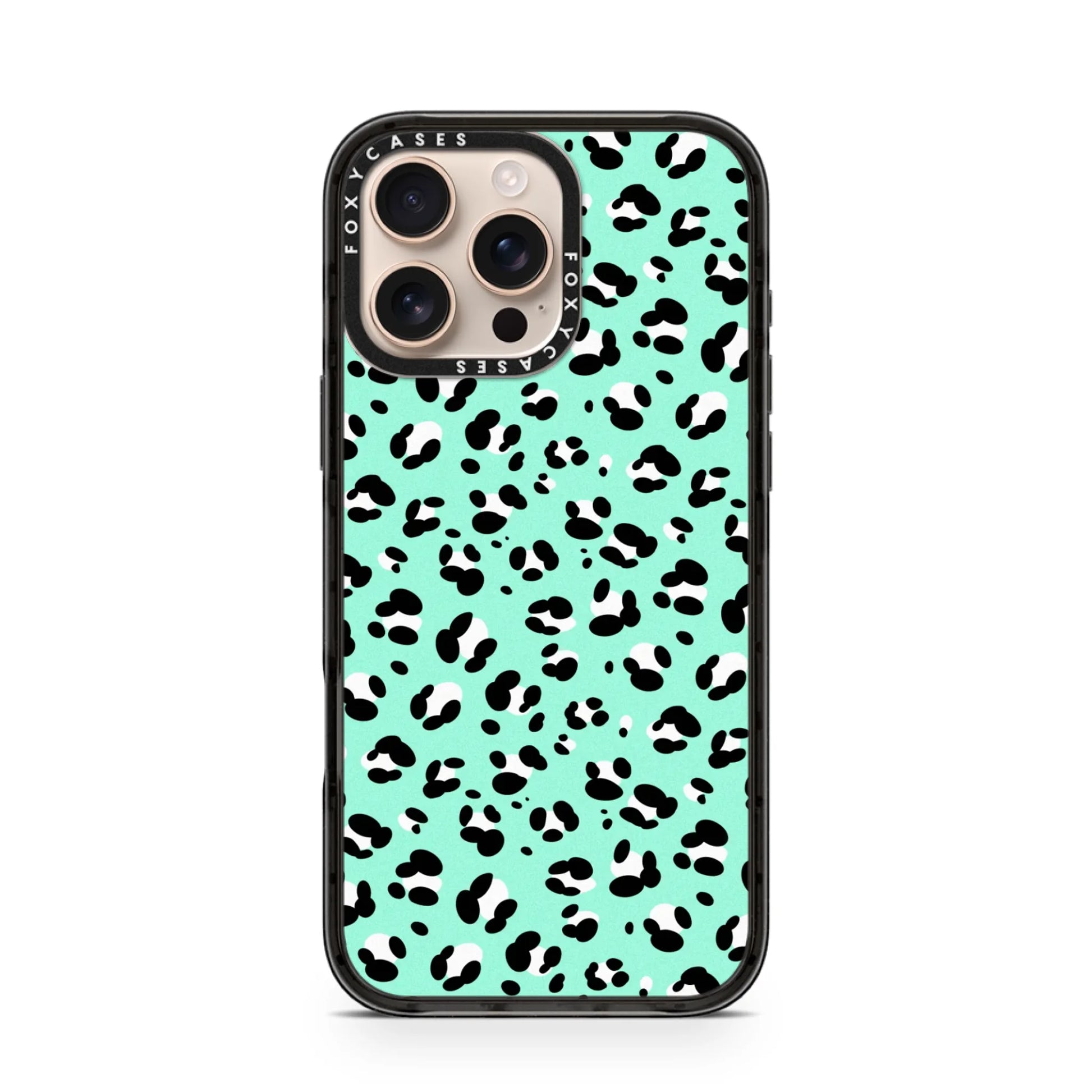 iPhone-16-Pro-Max-Desert-Titanium
