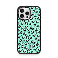 iPhone-16-Pro-Max-White-Titanium