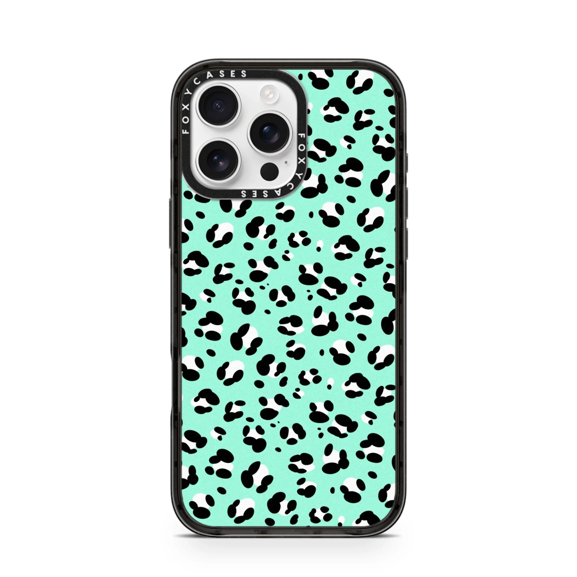 iPhone-16-Pro-Max-White-Titanium
