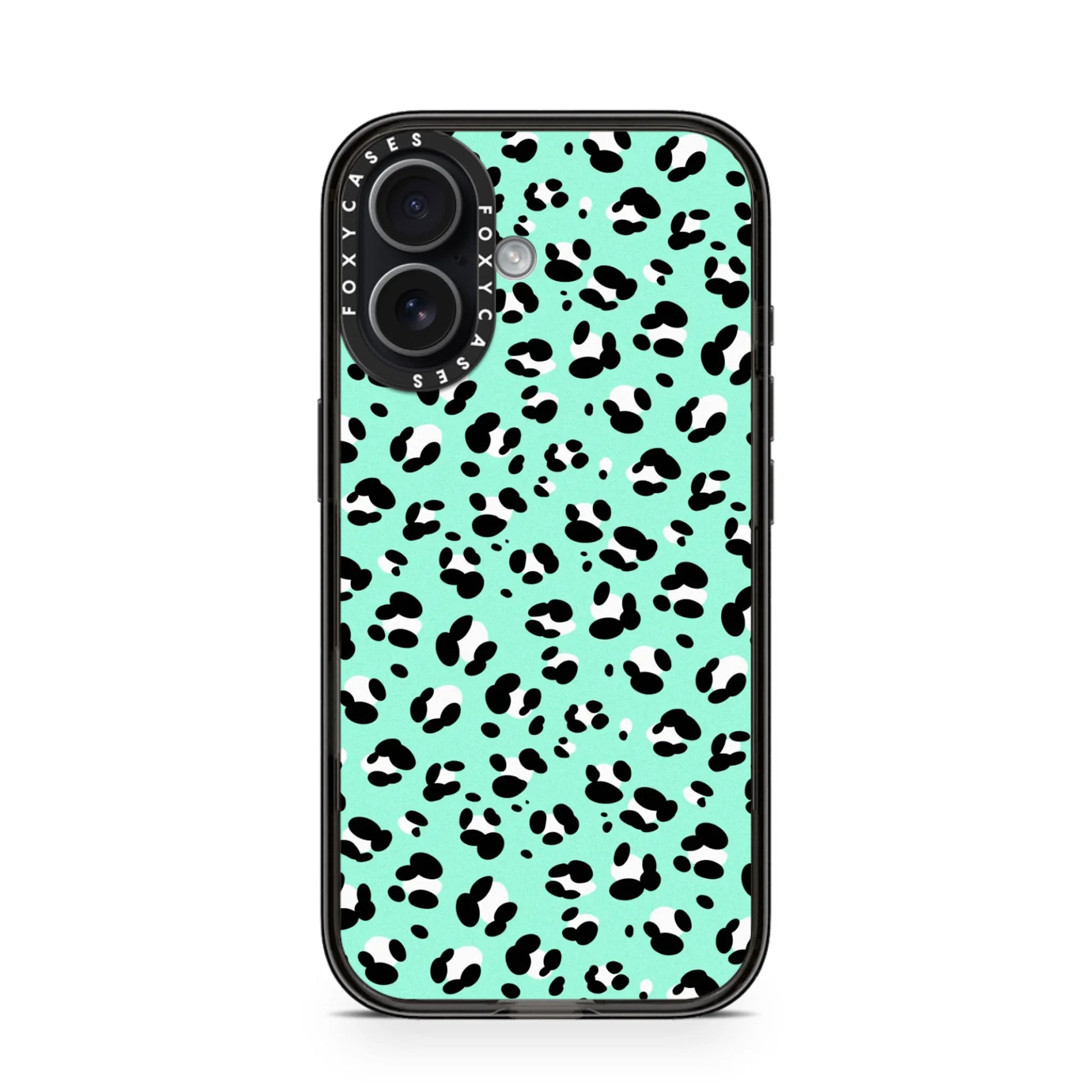 iPhone-17-Black