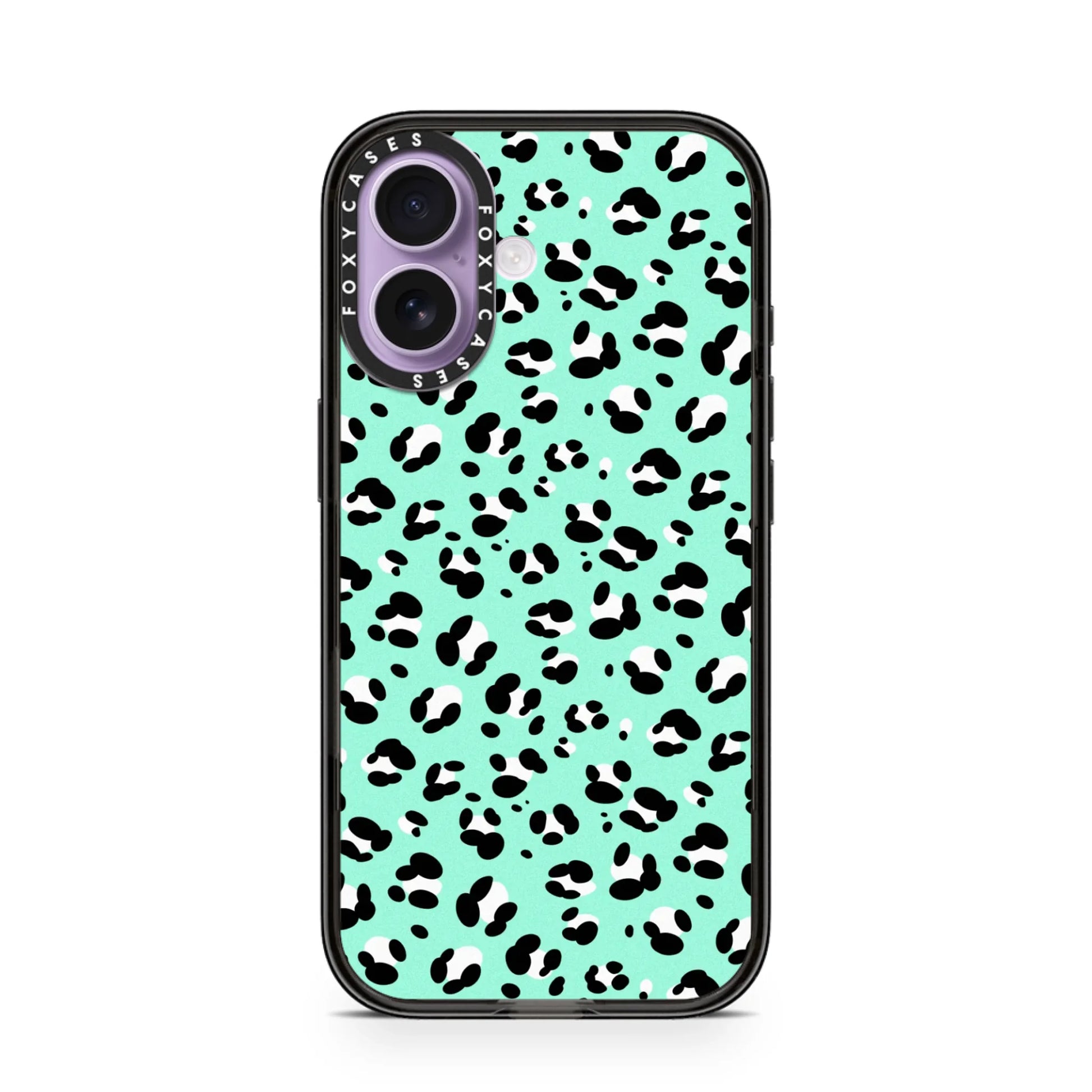 iPhone-17-Lavander