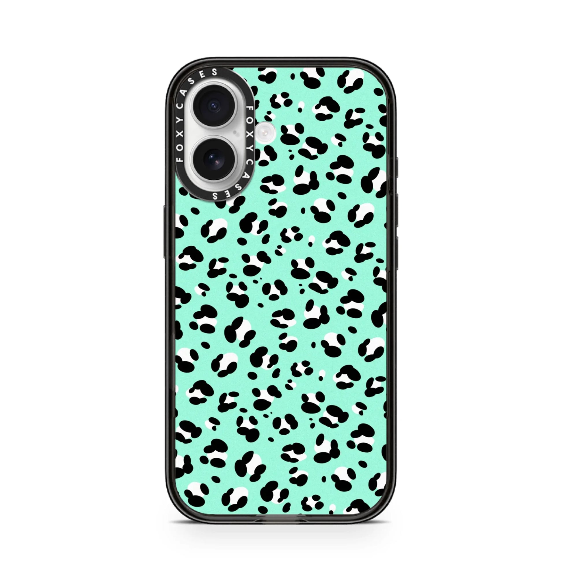 iPhone-17-White