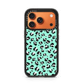 iPhone-17-Pro-Cosmic-Orange
