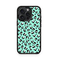 iPhone-15-Pro-Black-Titanium