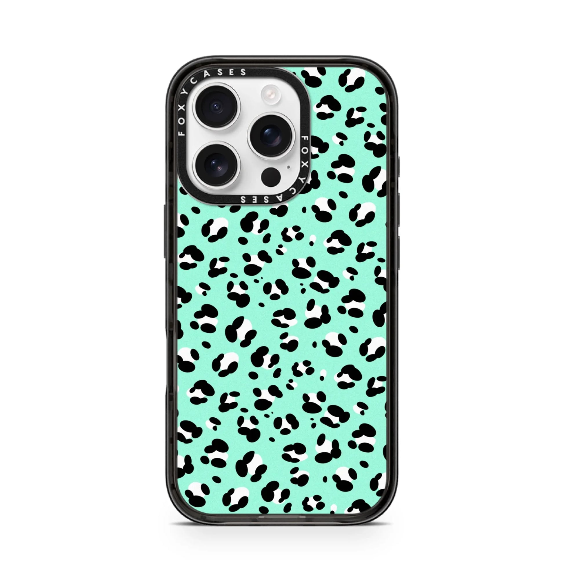 iPhone-16-Pro-White-Titanium