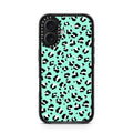 iPhone-16-Black