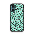 iPhone-16-Teal