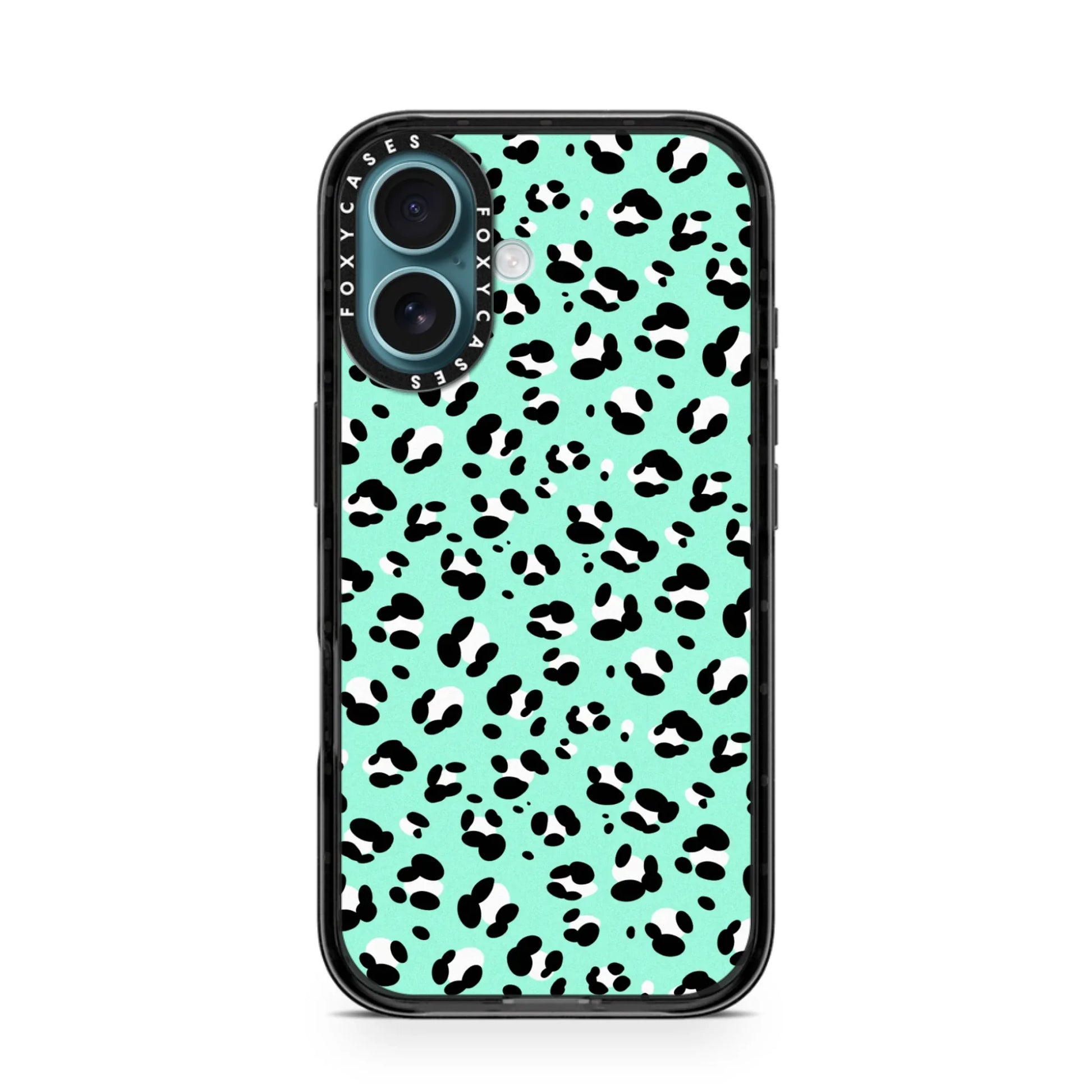 iPhone-16-Teal