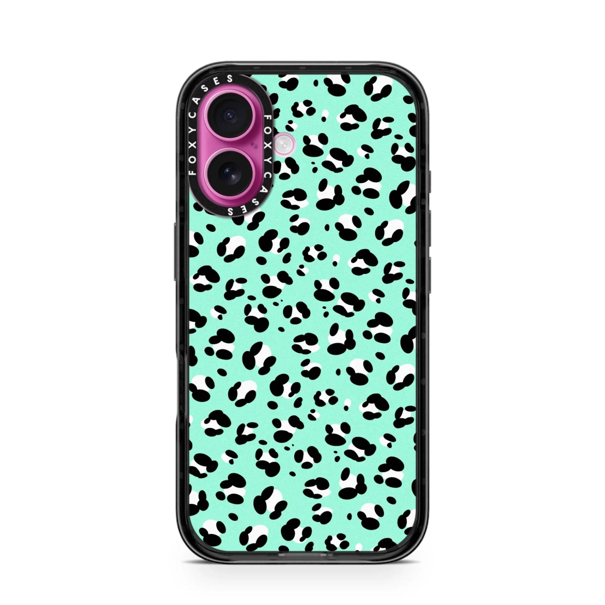 iPhone-16-Pink