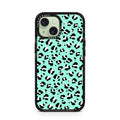 iPhone-15-Green