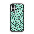 iPhone-16-White
