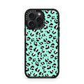 iPhone-15-Pro-Max-Black-Titanium