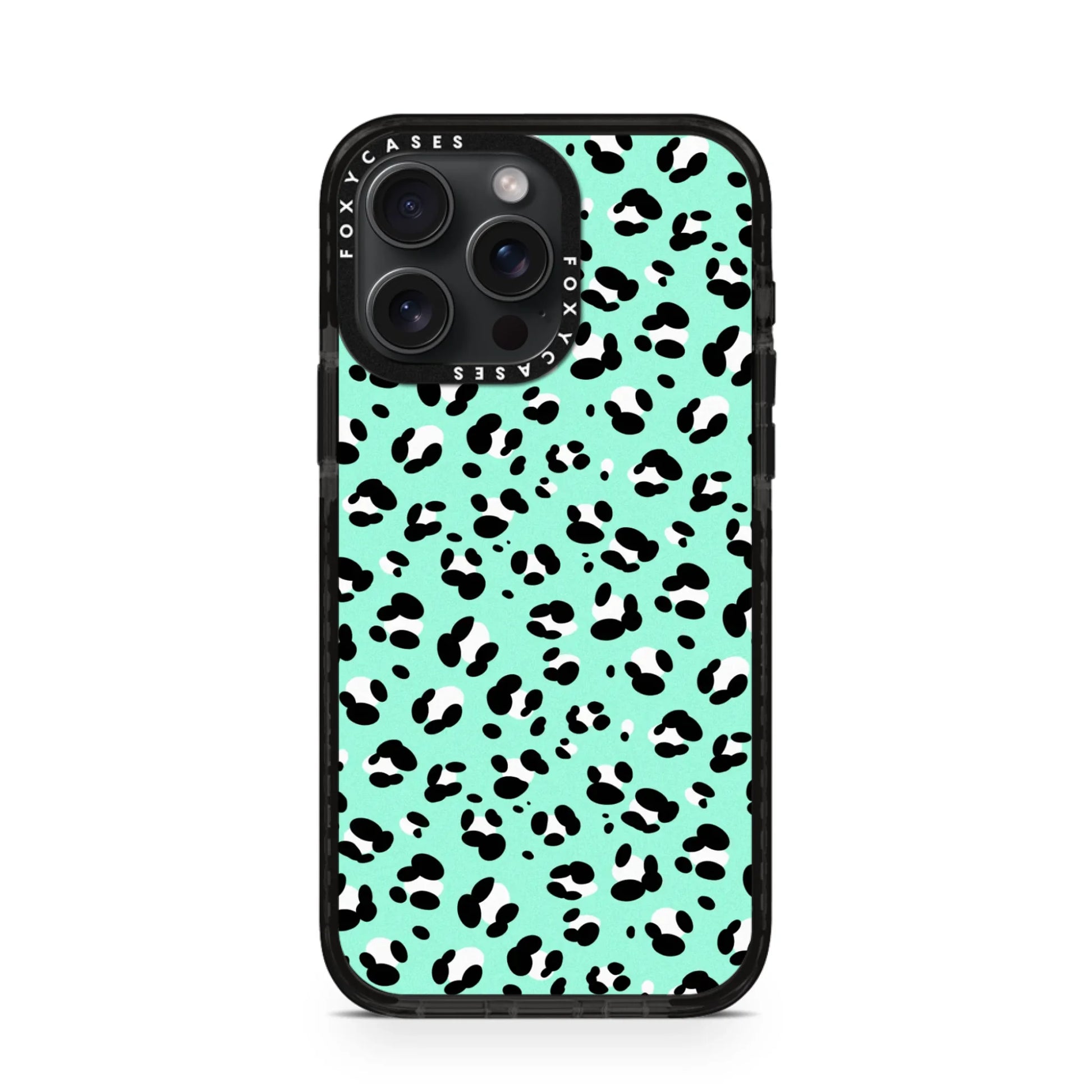iPhone-15-Pro-Max-Black-Titanium