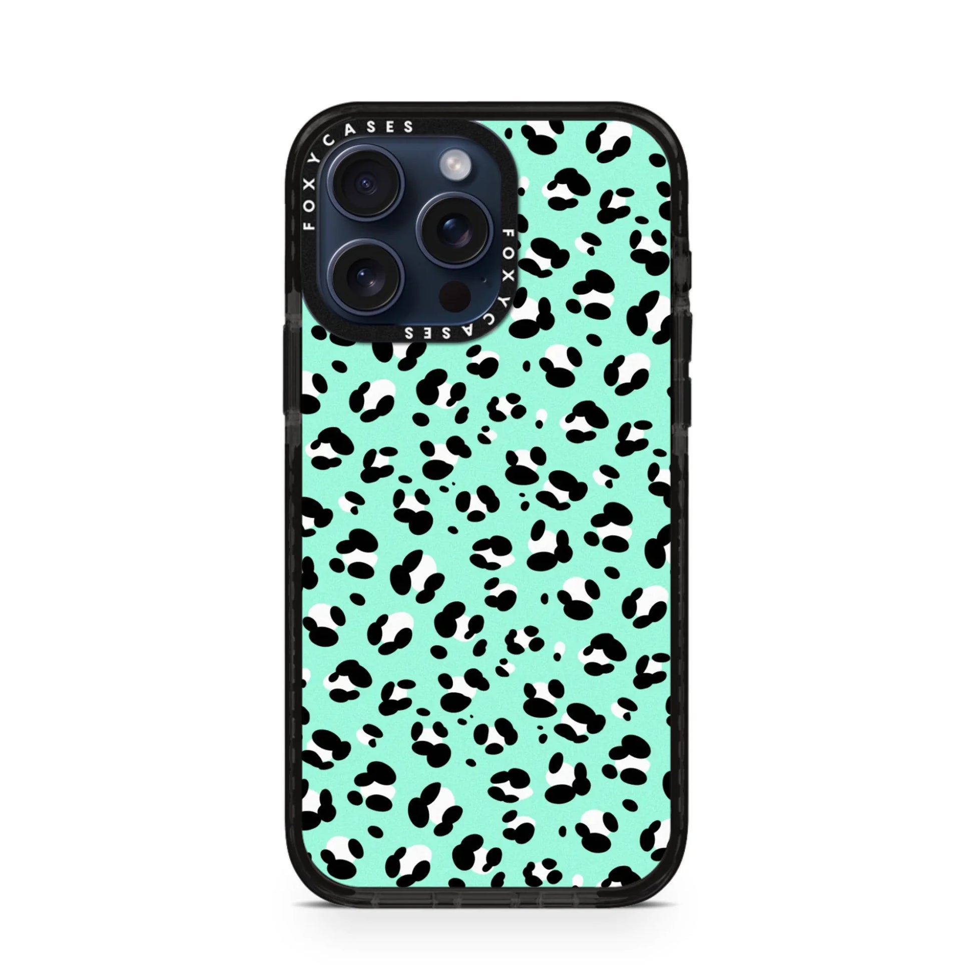 iPhone-15-Pro-Max-Blue-Titanium