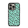 iPhone-15-Pro-Natural-Titanium