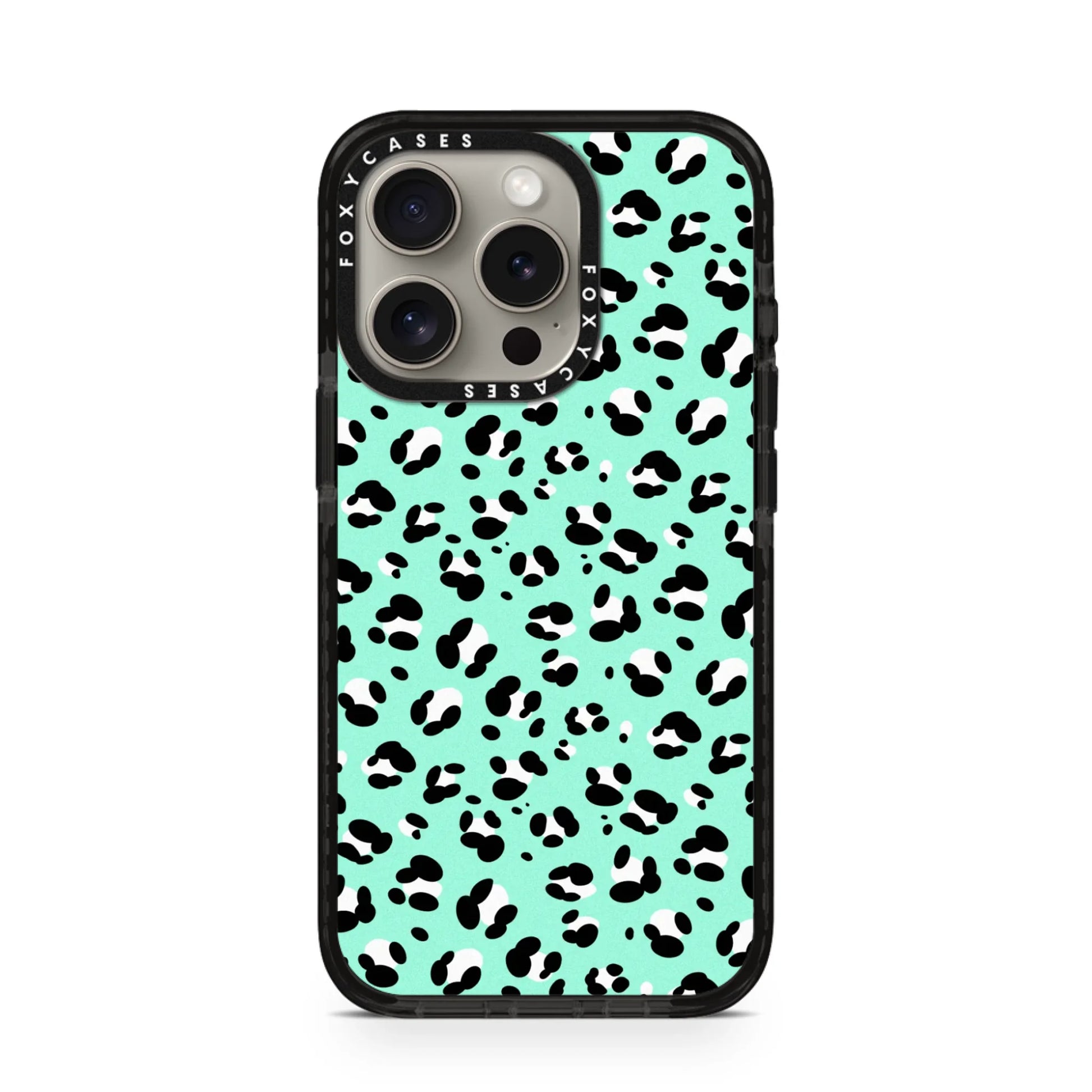 iPhone-15-Pro-Natural-Titanium