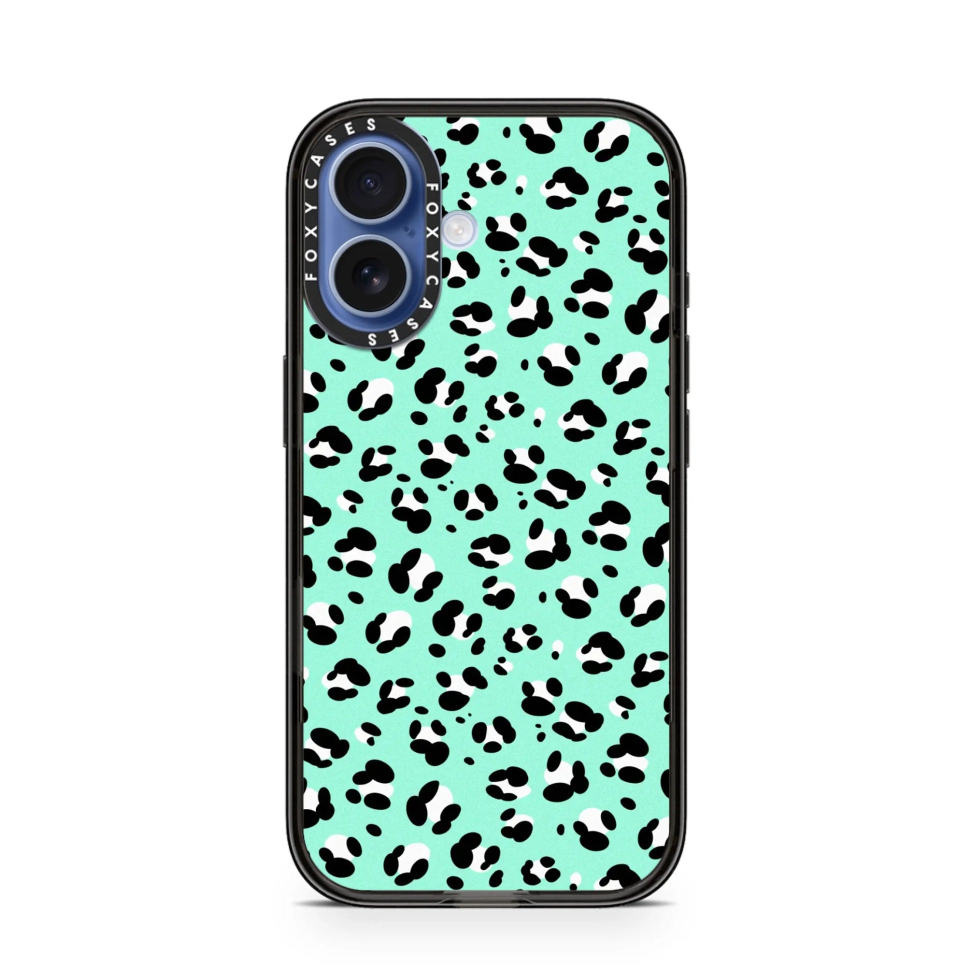 iPhone-17-Mist-Blue