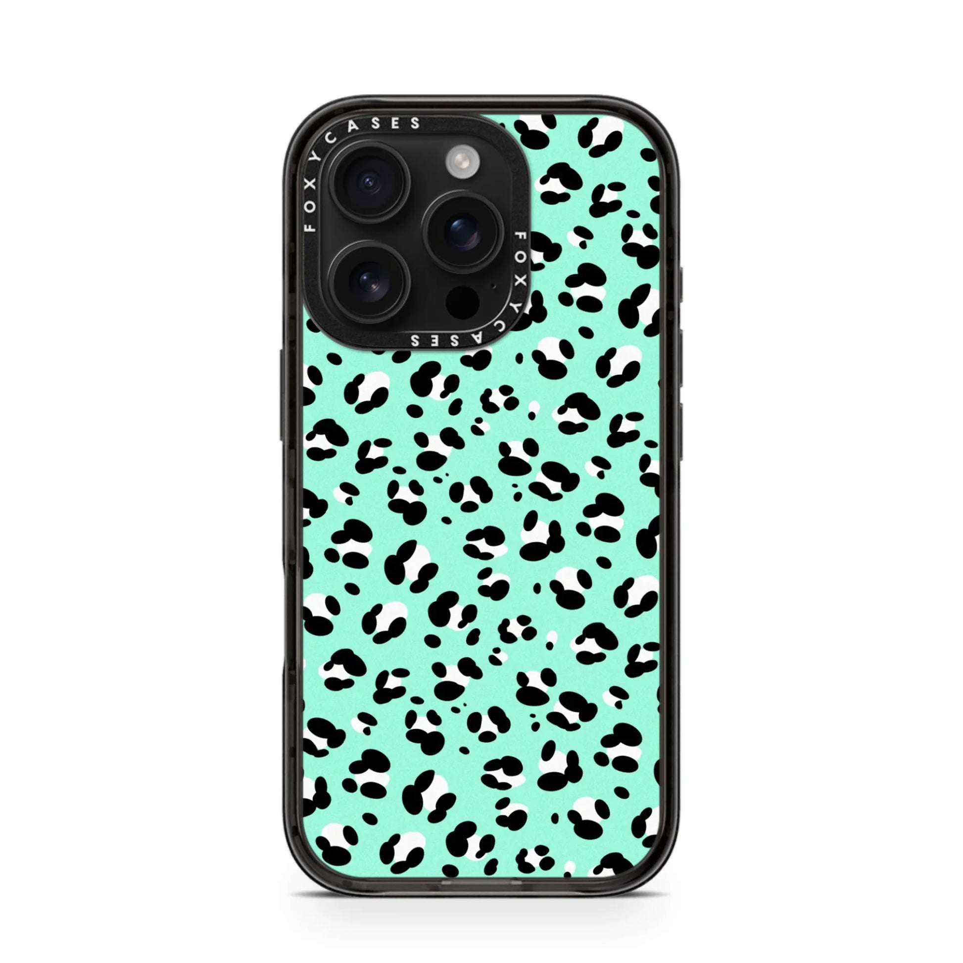 iPhone-16-Pro-Black-Titanium