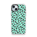iPhone-15-Plus-Blue