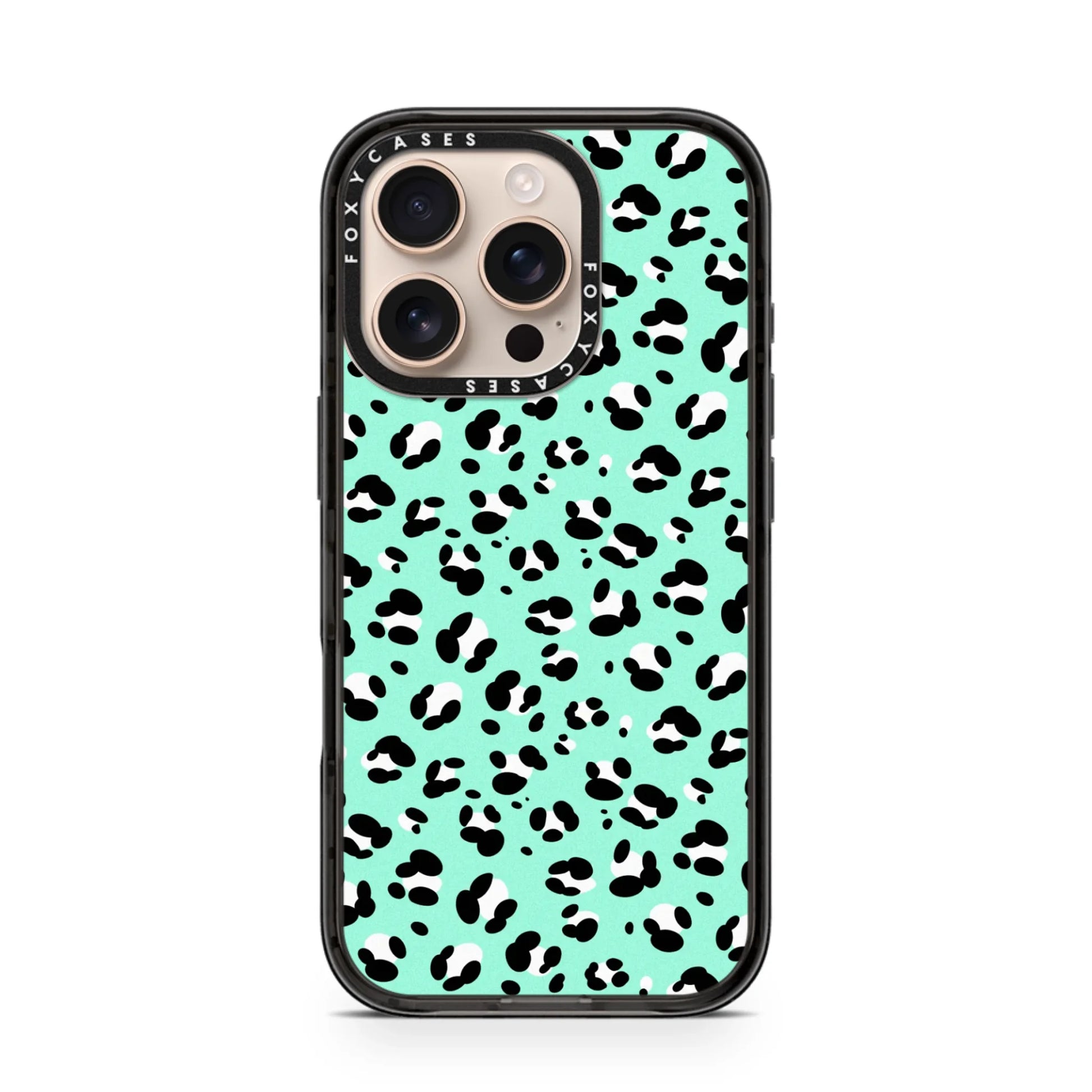 iPhone-16-Pro-Desert-Titanium