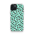 iPhone-15-Plus-Black