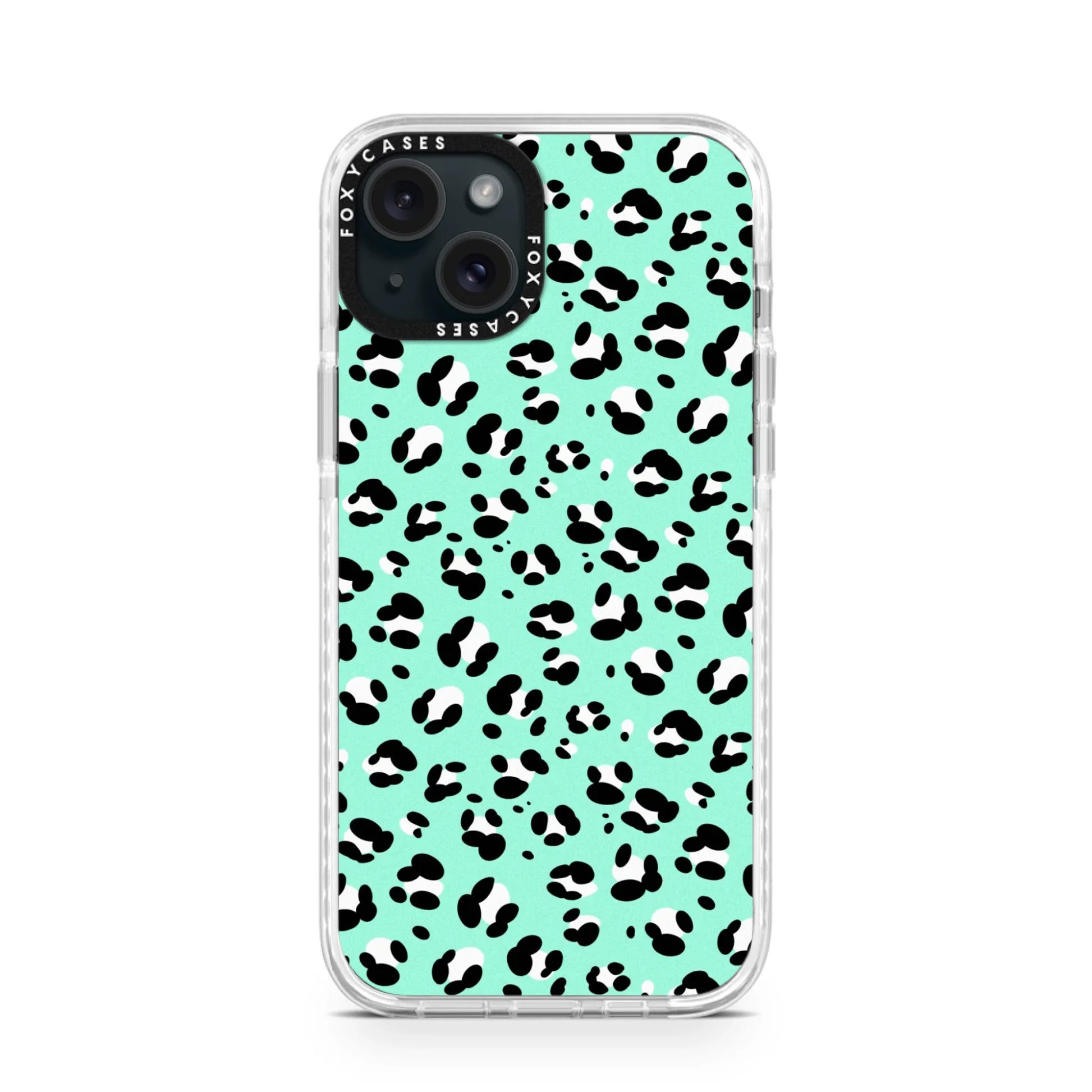 iPhone-15-Plus-Black