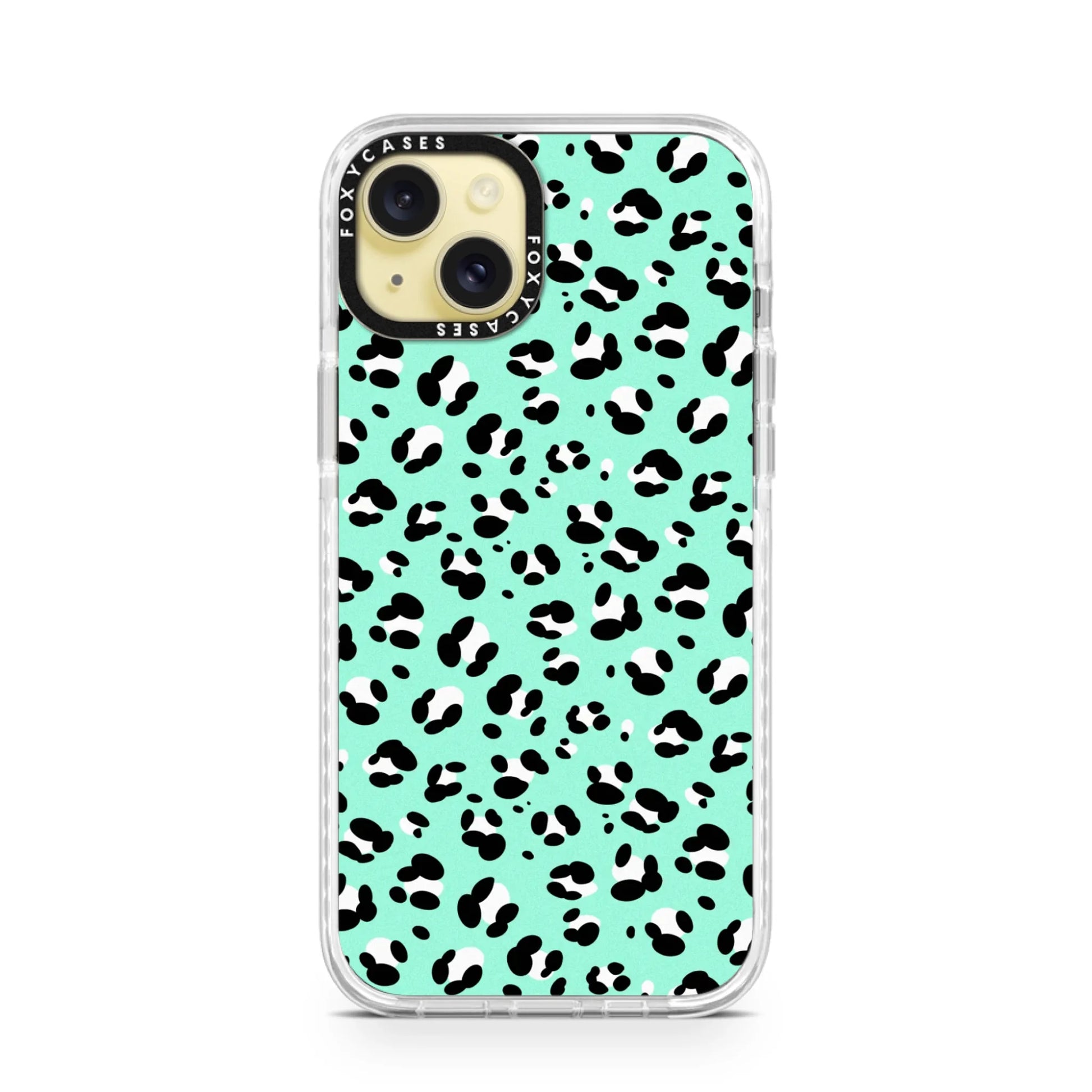 iPhone-15-Plus-Yellow
