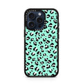 iPhone-15-Pro-Blue-Titanium