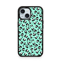 iPhone-15-Blue
