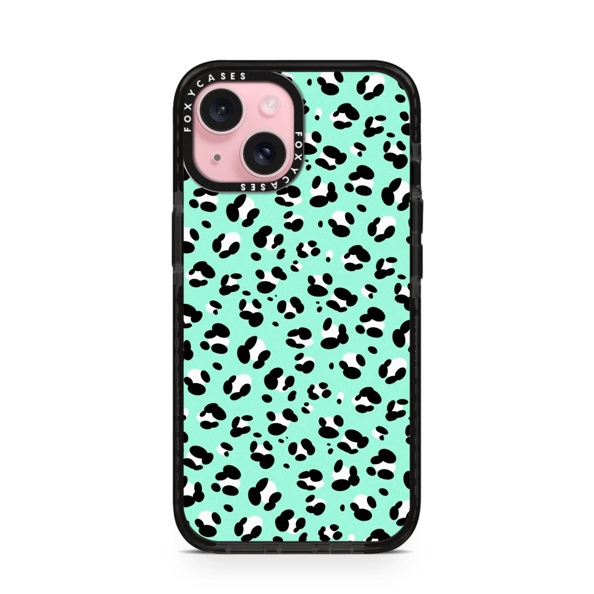 iPhone-15-Pink