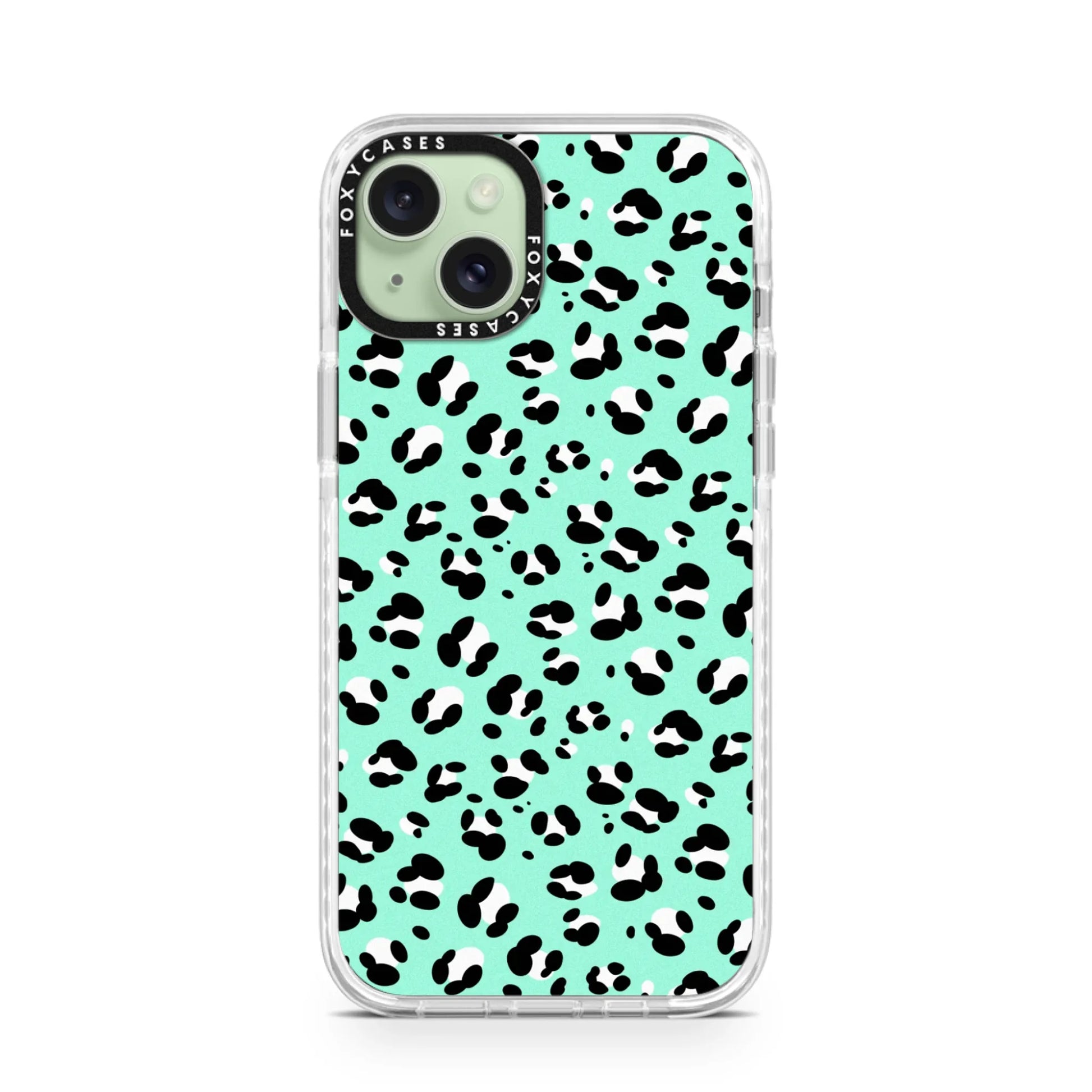 iPhone-15-Plus-Green