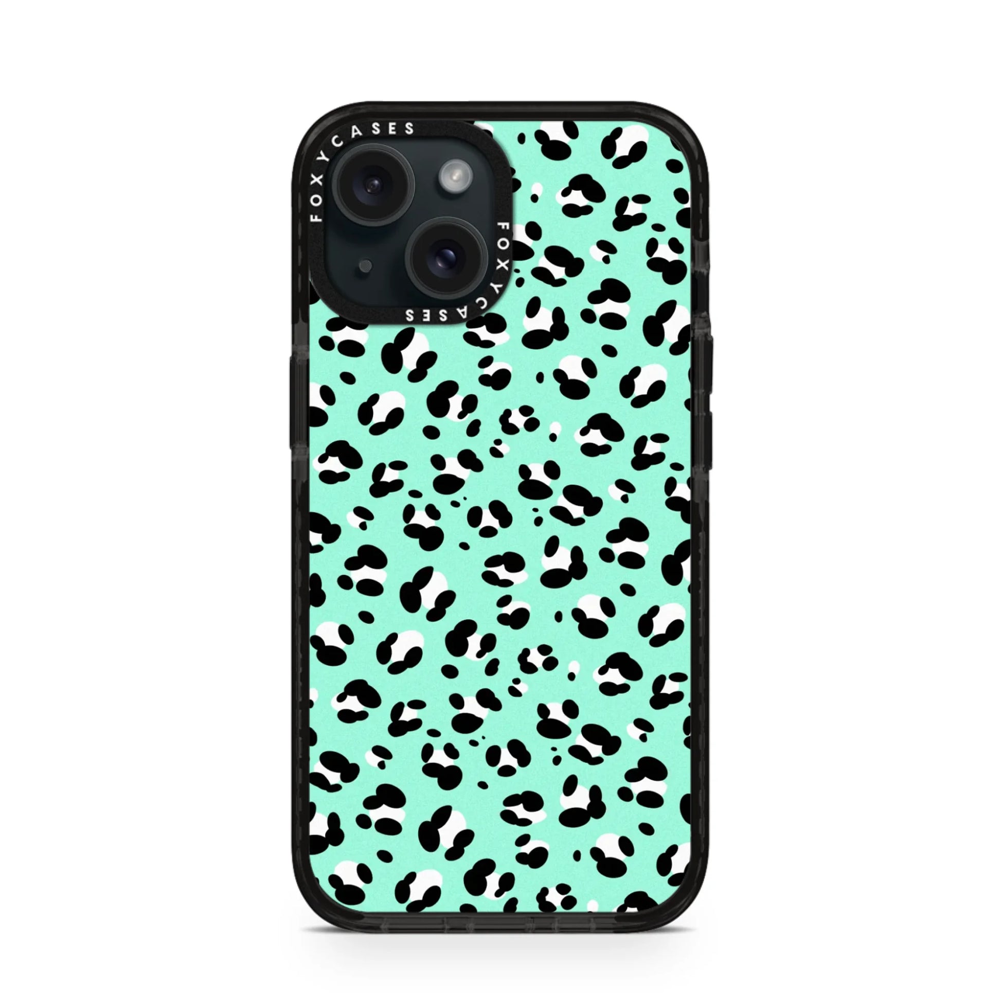 iPhone-15-Black