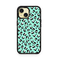 iPhone-15-Yellow