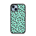 iPhone-14-Blue