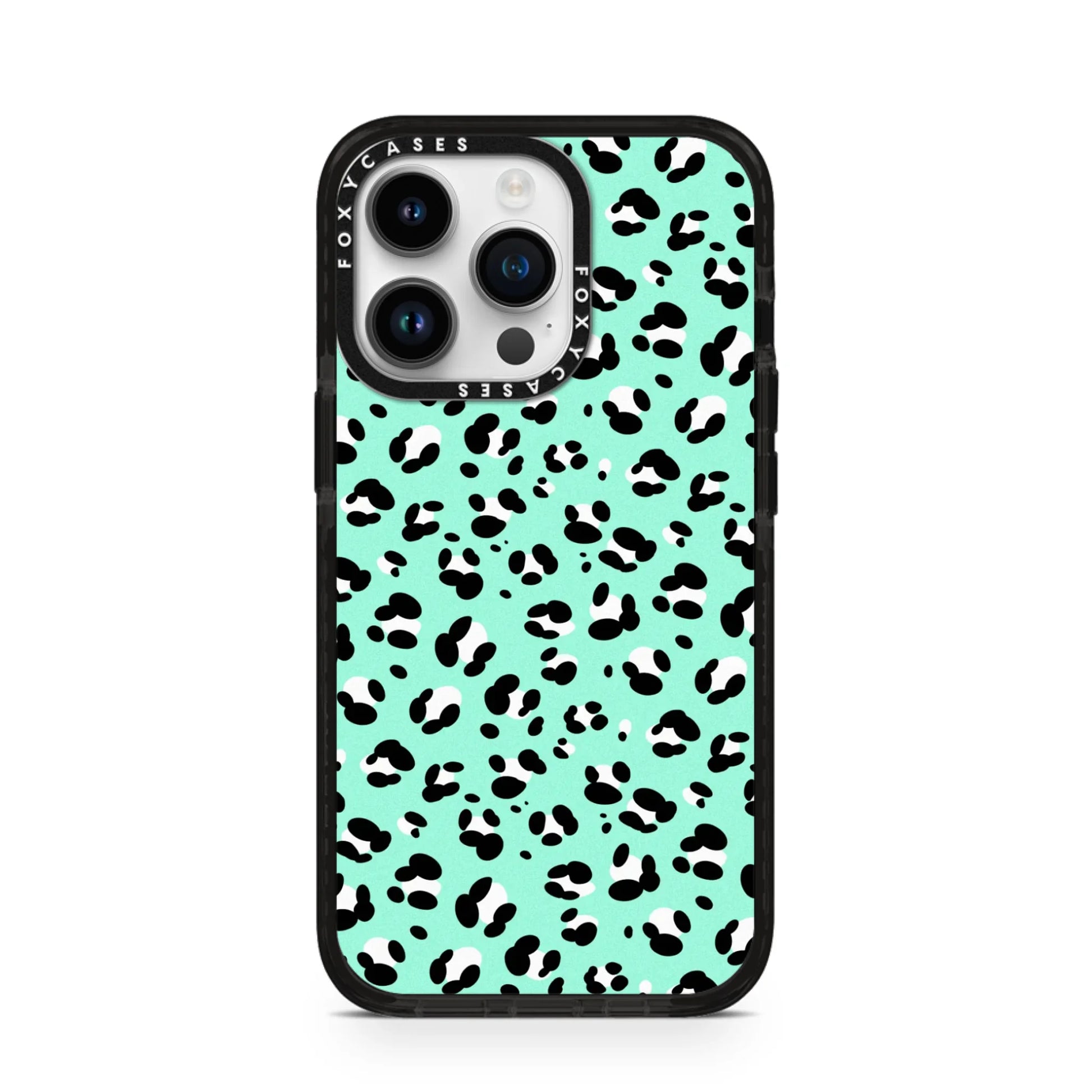 iPhone-14-Pro-Silver