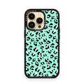 iPhone-14-Pro-Gold