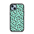 iPhone-14-Plus-Blue