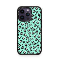 iPhone-14-Pro-Deep-Purple