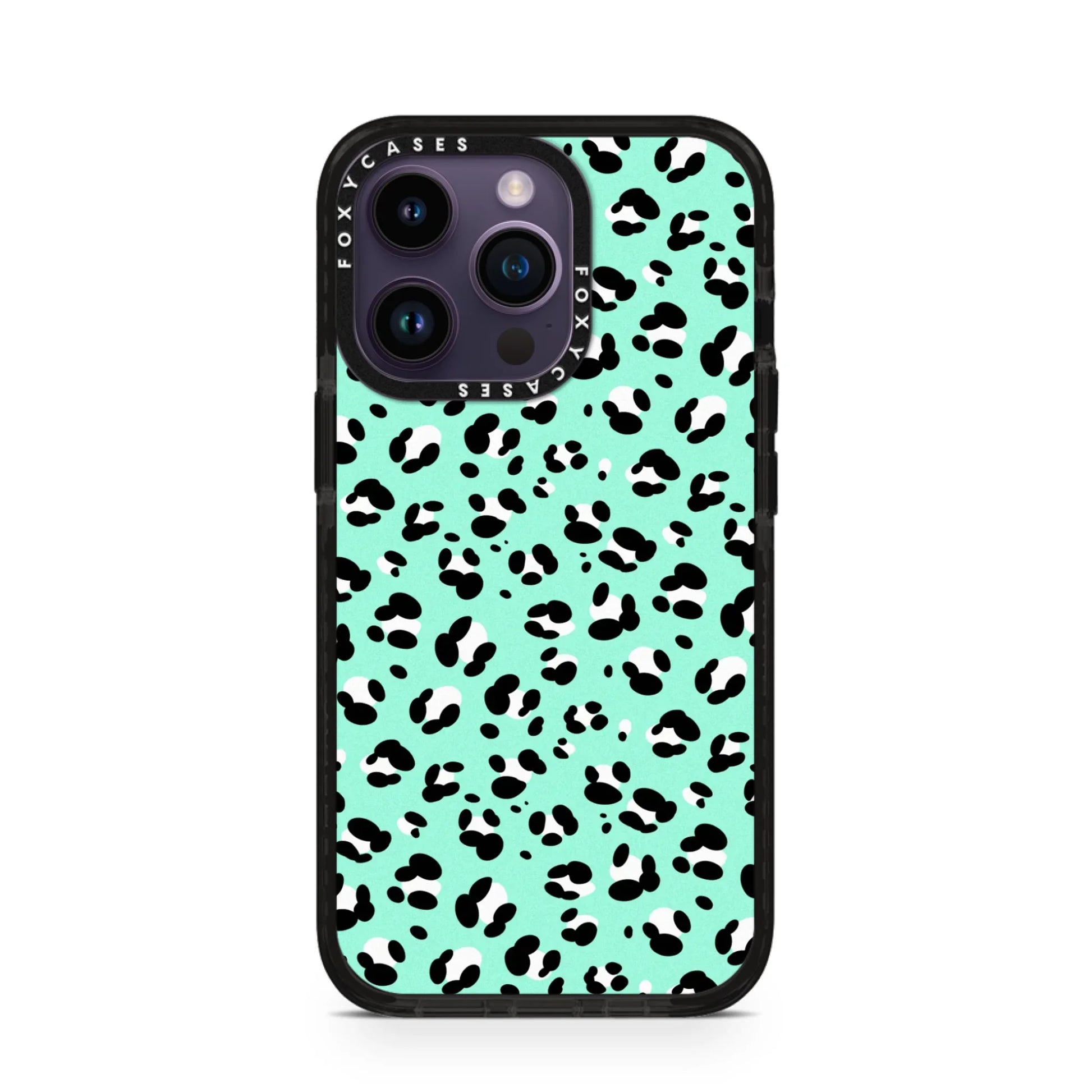 iPhone-14-Pro-Deep-Purple