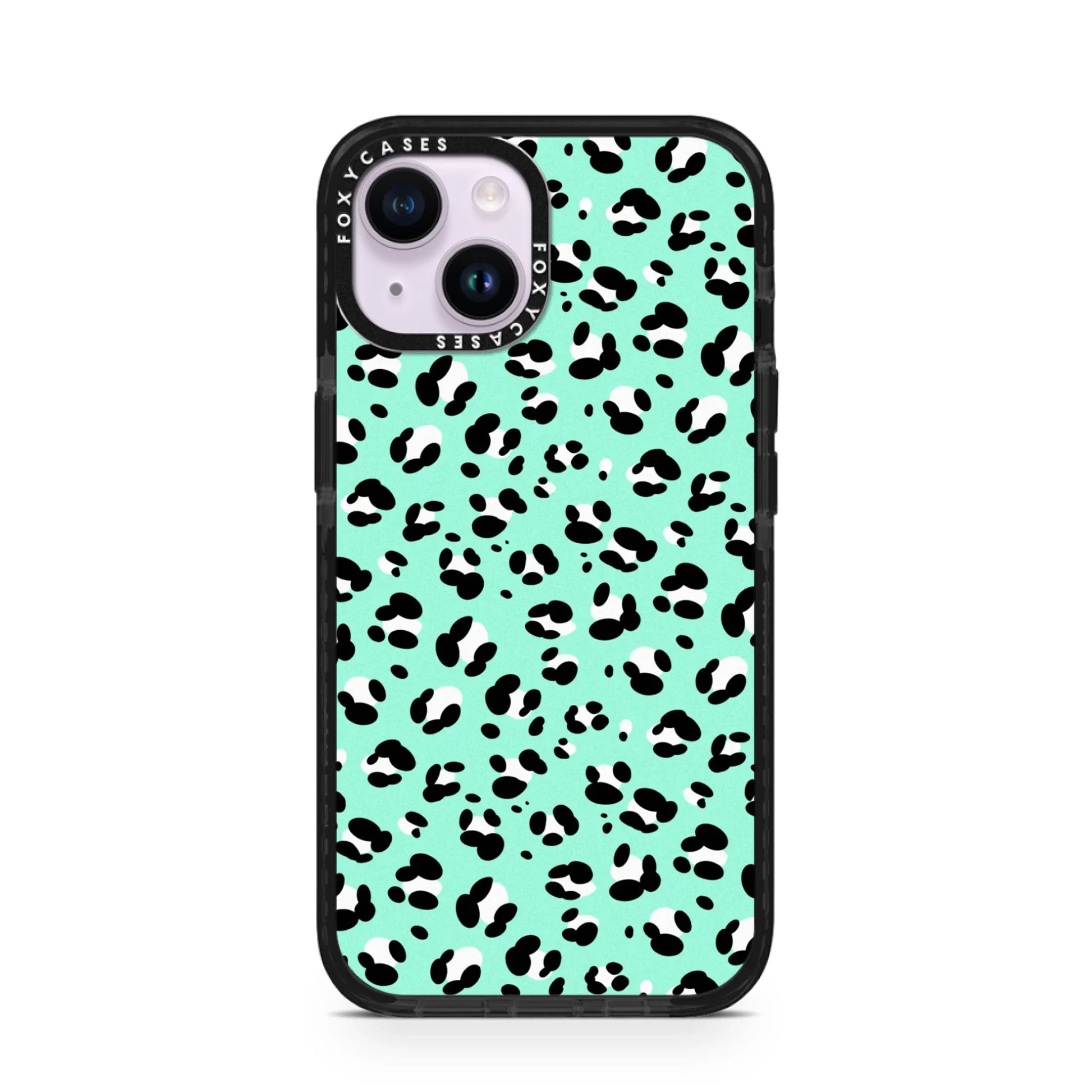 iPhone-14-Purple