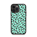 iPhone-14-Pro-Max-Space-Black