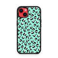 iPhone-14-Plus-Red